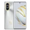 Image de Smartphone Huawei Nova 10 Pro Argenté 8 GB RAM Snapdragon 778G 6,78" 256 GB en occasion ou reconditionné