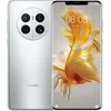 Image de Huawei Mate 50 Pro 8 Go/256 Go Argent (Silver) Double SIM DCO-LX9