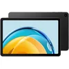 Image de HUAWEI MatePad SE, 10.1", WiFi, 128GB 4GB RAM, Graphite Black