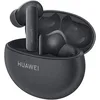 Image de HUAWEI FreeBuds 5i écouteurs sans Fil, Bluetooth, Son certifié Hi-Resolution, Reduction du Bruit Active multimode, Charge Rapide 4 Heures d'autonomie en 15 Minutes, avec iOS/Android/Windows, Noir