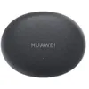 Image de Ecouteurs sans fil à réduction de bruit Bluetooth Huawei Freebuds 5i Nébuleuse Noir en occasion ou reconditionné