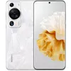 Image de Smartphone Huawei P60 Pro 6,67" Double nano SIM 256 Go Rococo Pearl en occasion ou reconditionné