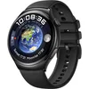 Image de HUAWEI Produit sans Titre