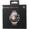 Image de Huawei Watch 4 Pro, 49mm, Dark Brown
