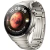 Image de Huawei Watch 4 Pro, 49mm, Titanium