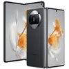 Image de Smartphone Huawei Mate X3 7.85" Double nano SIM 512 Go Noir en occasion ou reconditionné