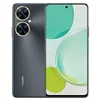 Image de HUAWEI Nova 11i Smartphone,Version Dual SIM avec 8 Go de RAM,128Go de Stockage,6.78 Edgeless FullView Display et 94.9% Screed Ratio,16MP Selfie Camera,40W Super Charge,Noir étoilé