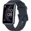 Image de Watch FIT Special Edition Starry Black