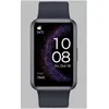 Image de Montre connectée - Huawei - Watch Fit Spécial Edition Starry - Ecran AMOLED de 1.64 - Noir