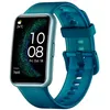 Image de Watch FIT Special Edition Forest Green