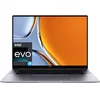 Image de Huawei MateBook 16s i9-13900H Ordinateur Portable 40,6 cm (16") Écran Tactile Intel Core  i9 16 Go LPDDR5-SDRAM 1 to