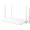Image de Routeur Huawei WI FI 6 AX1500 ROUTER AX2