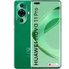 Image de Huawei Téléphone Portable Nova 11 Pro 256 Go Vert
