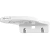 Image de EZVIZ indoor Cscmtbracketc Support de Caméra motorisé, Support de Montage Mural