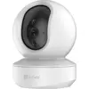Image de Caméra de vidéosurveillance rotative TY1 EZVIZ