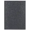 Image de Filtre PURIFICATEUR EZVIZ CS-EB-FILTER001 Filtre PURIFICATEUR EZVIZ CS-EB-FILTER001