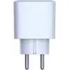 Image de Prise EZVIZ T30-10B-EU (Suivi conso)