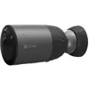 Image de EZVIZ eLife 2K+, BC1C 2K+ BC1C-2K
