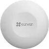 Image de Bouton connecté EZVIZ T3C