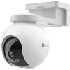 Image de EZVIZ HB8 4 mp, Mouvement Uniquement