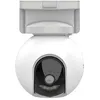 Image de Camera de surveillance Ezviz HB8 2K+ Blanc en occasion ou reconditionné