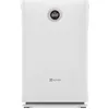Image de Ezviz Air Purifier Mini Stand Alone Version