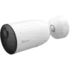 Image de Caméra Wi-Fi extérieure EZV-CB3 EZVIZ