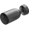 Image de Caméra de surveillance EZVIZ Wifi sur batterie EB3 2K