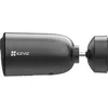 Image de Caméra de surveillance Ezviz Camera de securite exterieure sans fil EB3 2K