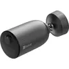 Image de EZVIZ Caméra d'exterieur EB3 2K - Batterie EB3-2K
