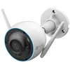 Image de EZVIZ CS-H3 lauko Kryptinè Kamera