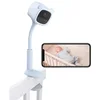Image de BABYPHONE BM1 Bleu