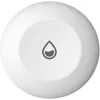 Image de EZVIZ T10C Détecteur de Fuite d'eau sans Fil, Zigbee, pour télécommande et domotique, système d'alarme, IP 67, Autonomie de 365 Jours, Utiliser avec Le Centrale A3