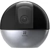 Image de EZVIZ E6