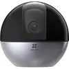 Image de Caméra de surveillance EZVIZ Wifi E6 3K motorisée