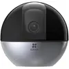 Image de EZVIZ - E6