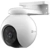 Image de EZVIZ Camera H8 Pro 3K