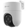 Image de Caméra de surveillance extérieure connectée Ezviz H8C 2MP