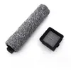 Image de Filtre et brosse EZVIZ Brosse rouleau filtre HEPA aspirateur laveur RH1