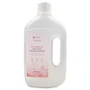 Image de Solution nettoyante non moussante pour sols durs, parfum pivoine, 1000 ml