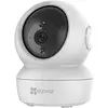 Image de Caméra de surveillance EZVIZ H6C 1080p