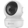 Image de Caméra de surveillance intérieure connectée motorisée Ezviz H6C 2MP