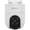 Image de Caméra de surveillance EZVIZ Wifi H8C 2K motorisée