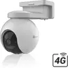 Image de Ezviz - Caméra De Surveillance  Eb8 2k 4g