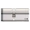 Image de EZVIZ Cylindre Ajustable Noir - Sécurité Électronique - CS-DL-JXSX/DIY