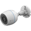 Image de Ezviz Caméscope de Surveillance CS-H3c
