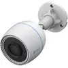Image de Caméra de surveillance EZVIZ Wifi H3C 2MP