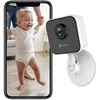 Image de Camera Full HD H1C