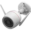 Image de EZVIZ Camera H3C 2K H3C-2K