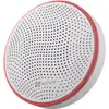 Image de Sirène EZVIZ T9C - 105dB